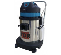 Пылесос сетевой TOR CLEAN LC-20SC