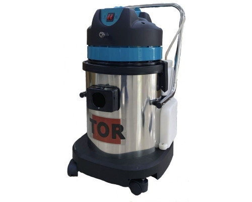 Пылесос сетевой TOR CLEAN LC-20SC