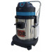 Пылесос сетевой TOR CLEAN LC-20SC