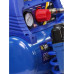 Компрессор поршневой безмасляный Garage PRO 6 SL180/1.1 8889910
