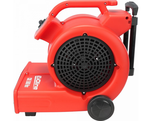 Сушилка для ковра Evoline CDE 500 H CDE500H