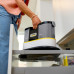 Пылесос сетевой KARCHER SE 2 Spot моющий 1.081-410.0