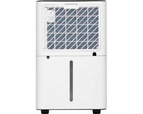 Осушитель воздуха AC ELECTRIC Nova ACH-16L НС-1707676