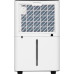 Осушитель воздуха AC ELECTRIC Nova ACH-16L НС-1707676