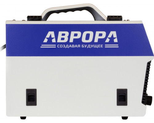 Сварочный полуавтомат Aurora Стандарт 200 с горелкой