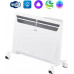 Конвектор BALLU Evolution Digital Inverter BEC/EVI4-1000 НС-1706465