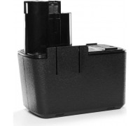 Аккумулятор TopON для Bosch GBM 12В, 1.5Ah (Ni-Cd) TOP-PTGD-BOS-12(C)