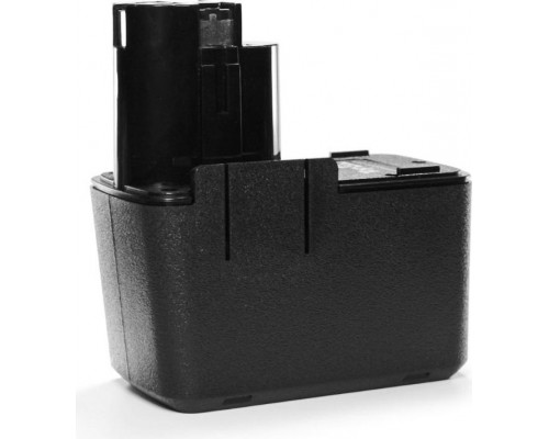 Аккумулятор TopON для Bosch GBM 12В, 1.5Ah (Ni-Cd) TOP-PTGD-BOS-12(C)
