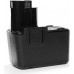 Аккумулятор TopON для Bosch GBM 12В, 1.5Ah (Ni-Cd) TOP-PTGD-BOS-12(C)