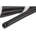 Шланг топливный NORDBERG H0409NBR-BR резиновый в оплетке 4мм, бухта 15 м ЦБ-0009120