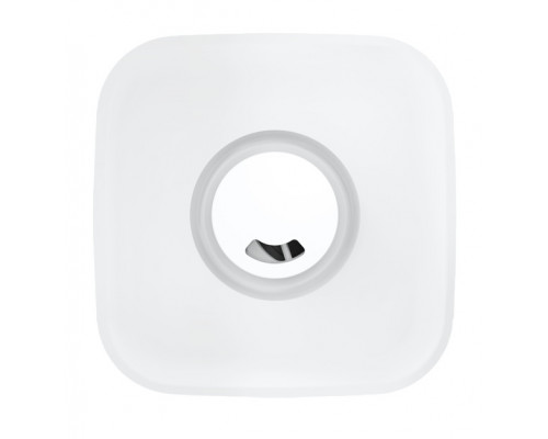 Увлажнитель воздуха ROYAL CLIMA RUH-FR250/2.5M-WT Forio НС-1352064