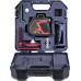 Лазерный нивелир CONDTROL Xliner 360G Kit 1-2-408