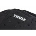Рюкзак THULE 3 204 292 chasm backpack, 26l, black 3204292