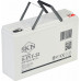 Аккумулятор SKN 6-EVF-32 тяговый 12V 34.6 А/ч (C5) 025388