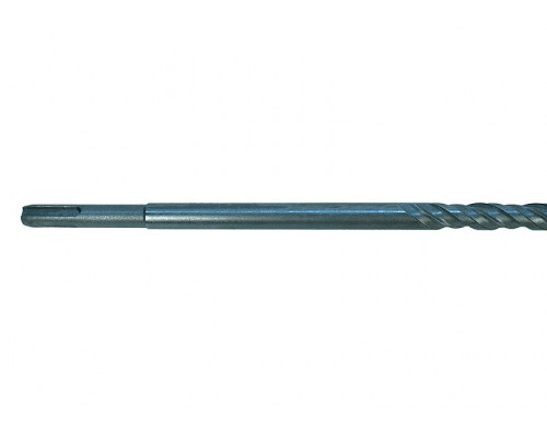 Бур SDS-plus СОЮЗ 14x800 мм с твердосплавной напайкой, спираль s4 9019-SDS-14x800C