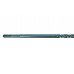 Бур SDS-plus СОЮЗ 14x800 мм с твердосплавной напайкой, спираль s4 9019-SDS-14x800C
