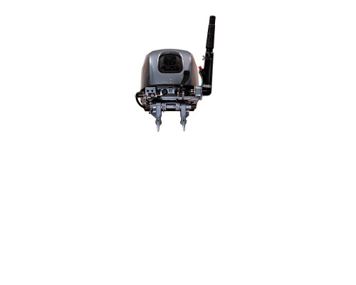 Лодочный мотор HND OB 20 FHS подвесной OB20FHS
