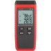 Измеритель температуры контактный RGK CT-12+TR-10W+TR-10S с поверкой