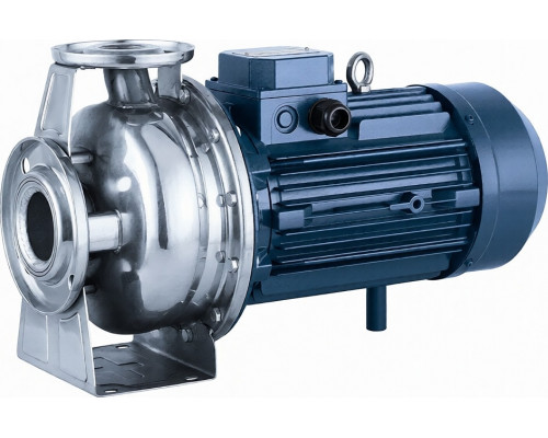 Насос горизонтальный PURITY PZ 50-160/75 центробежный
