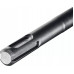 Бур SDS-plus ЗУБР 29313-460-08 ПРОФИ-4Х 8x460 мм