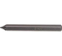 Бита для заворачивания HANS 032-8PZ1 крестовая длинная 5/16