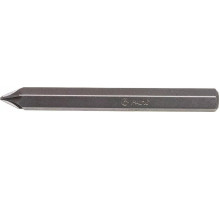 Бита для заворачивания HANS 032-8PZ1 крестовая длинная 5/16