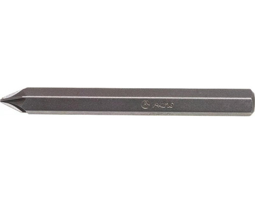 Бита для заворачивания HANS 032-8PZ1 крестовая длинная 5/16