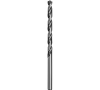Сверло по металлу KRAFTOOL 29651-5 hss-g, 5.0 х86мм