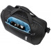 Сумка THULE 3204817 Accent Laptop Bag, 17L, Black