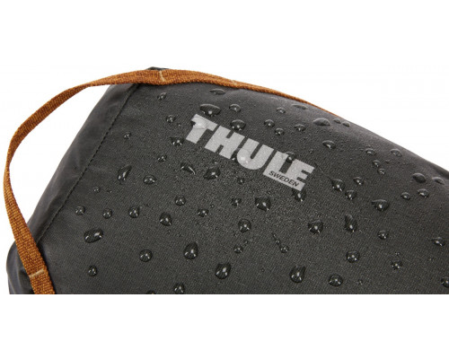 Рюкзак THULE 3204088 туристический Stir, 18L, Obsidian