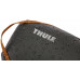 Рюкзак THULE 3204088 туристический Stir, 18L, Obsidian