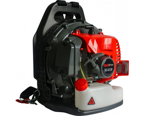 Воздуходувка бензиновая Evoline BGL 42 BP