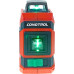 Лазерный нивелир CONDTROL GFX 360 Kit 1-2-402