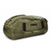 Сумка THULE 3 204 300 спортивная chasm duffel 90l, olivine 3204300
