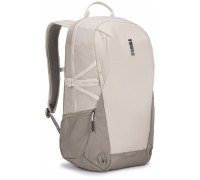 Рюкзак THULE 3204840 Enroute Backpack, 21L, Pelican/Vetiver