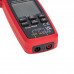 Клещи токоизмерительные UNI-T UT208B