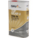 Масло трансмиссионное GNV Top Gear U Synthetic 75W90 GL-4/5 1 л (металл. канистра) GTG1U72015G45007590001