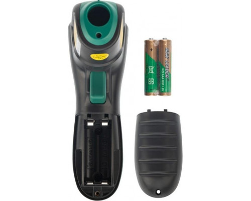 Пирометр MASTECH MS6522B 13-1231