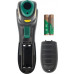 Пирометр MASTECH MS6522B 13-1231