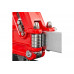 Плиткорез DIAM Master Line-800AL 800 мм 600155