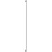 Радиатор отопления ROYAL THERMO Shift R22 VC2180-06 секц. RAL9016 дизайнерский НС-1631306
