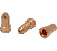 Сопло AURORA для LT101-151 d.1.4mm удлиненное 12197