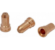 Сопло AURORA для LT101-151 d.1.4mm удлиненное 12197