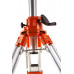 Штатив RGK SH170 элевационный