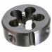Плашка BERGER BG1012 метрическая M14х1,5 мм, внешний d 38 мм