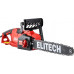 Электропила цепная ELITECH ПЭ 2416ПРБ
