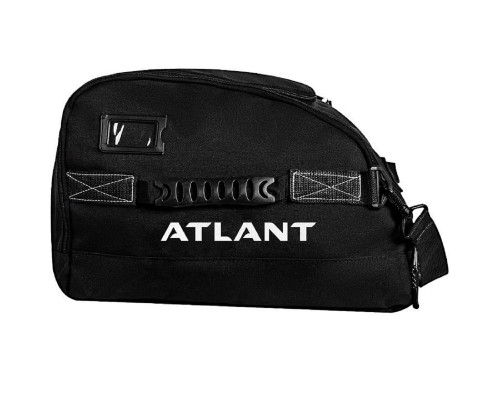 Набор сумок для боксов ATLANT 20400 Adventure Set XL, 1 носовая
