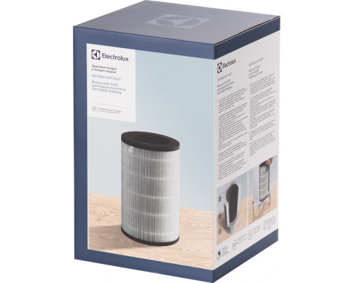 Фильтр ELECTROLUX FAP-2050 ANTI ALLERGY НС-1476970