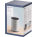 Фильтр ELECTROLUX FAP-2050 ANTI ALLERGY НС-1476970