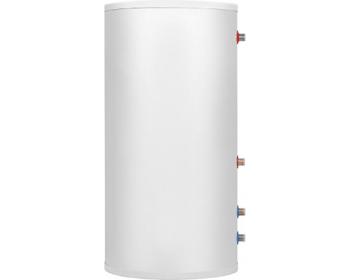 Водонагреватель ROYAL THERMO AQUATEC Eco EF150 косвенного нагрева, напольный НС-1714248